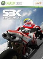SBK 09: Superbike World Championship