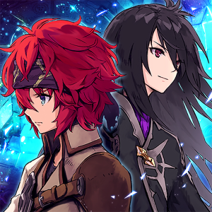 The Alchemist Code