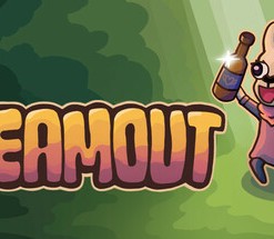 Dreamout