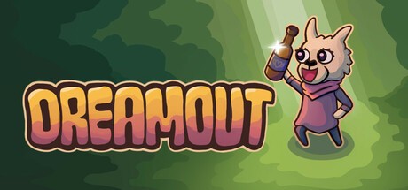 Dreamout