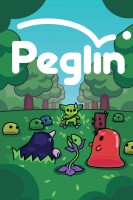 Peglin