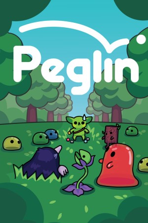 Peglin