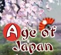 Age of Japan
