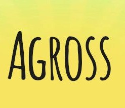 Agross