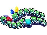 Beaker Creatures