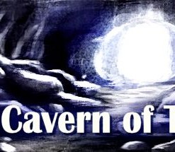 The Cavern of Time