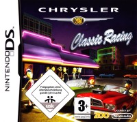Chrysler: Classic Racing