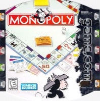 Monopoly