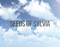 Seeds of Sylvia