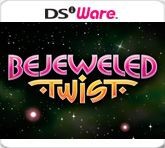 Bejeweled: Twist