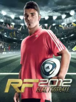 Real Soccer 2012
