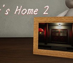Wendy's Home 2