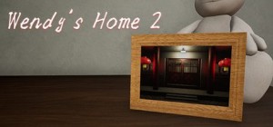 Wendy's Home 2
