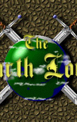 The Earth Lords