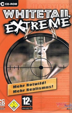 Whitetail Extreme