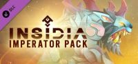 Insidia: Imperator Pack