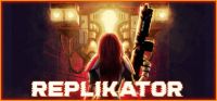 Replikator