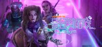 Shadowplay: Metropolis Foe