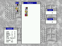 Windoze