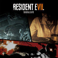 Resident Evil 7: Biohazard - Banned Footage: Vol.1