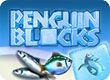 Penguin Blocks
