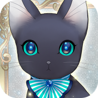 Iris School of Wizardry: Vinculum Hearts
