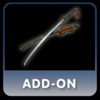 Wizardry: Labyrinth of Lost Souls - Bizen Osafune