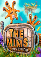 The Mims: Beginning