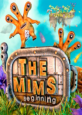 The Mims: Beginning