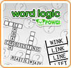 Word Logic by POWGI