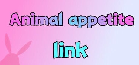 Animal appetite: link
