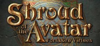 Shroud of the Avatar: Forsaken Virtues