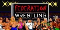 Federation Wrestling
