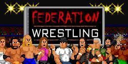 Federation Wrestling
