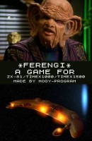 Ferengi