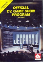 Jeopardy!