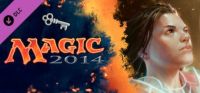 Magic 2014: Duels of the Planeswalkers - Deck Unlock: 'Enchanter's Arsenal'