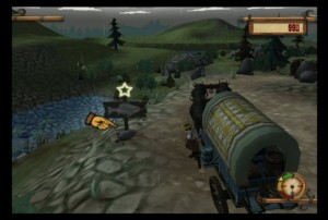 The Oregon Trail: 40th Anniversary Edition