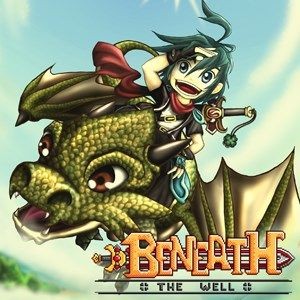 Beneath the Well
