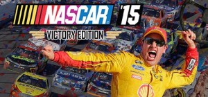 NASCAR '15: Victory Edition