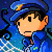 Pixel Starships