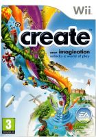 Create