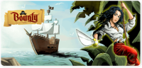 Bounty: Special Edition