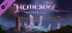 Dota 2: Nemestice Battle Pass