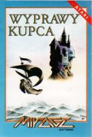 Wyprawy Kupca