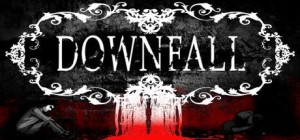 Downfall: Redux