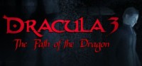 Dracula Series: The Path of the Dragon - Full Pack