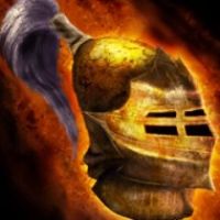 Dragon Age: Origins - Return to Ostagar