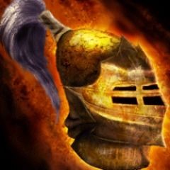 Dragon Age: Origins - Return to Ostagar