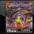 XS Airboat Racing